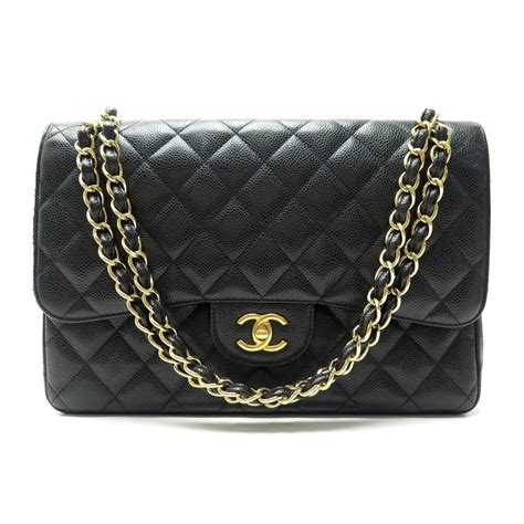 sacs chanel prix|sac chanel prix neuf.